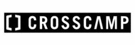 Crosscamp CamperVan