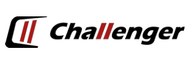 Challenger Reisemobile